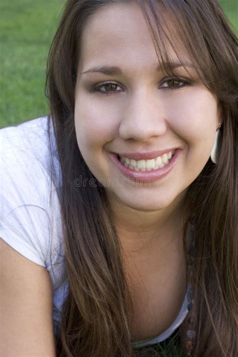 smiling teen|397,459 Smiling Teen Stock Photos & High.